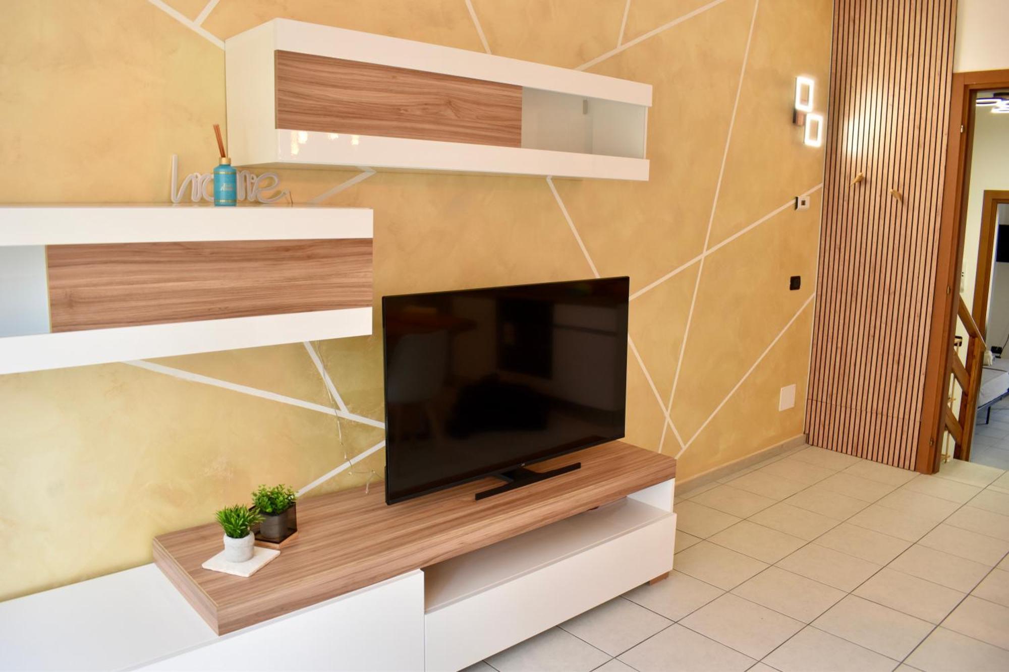 סומה לומברדו Eden Guest House מראה חיצוני תמונה