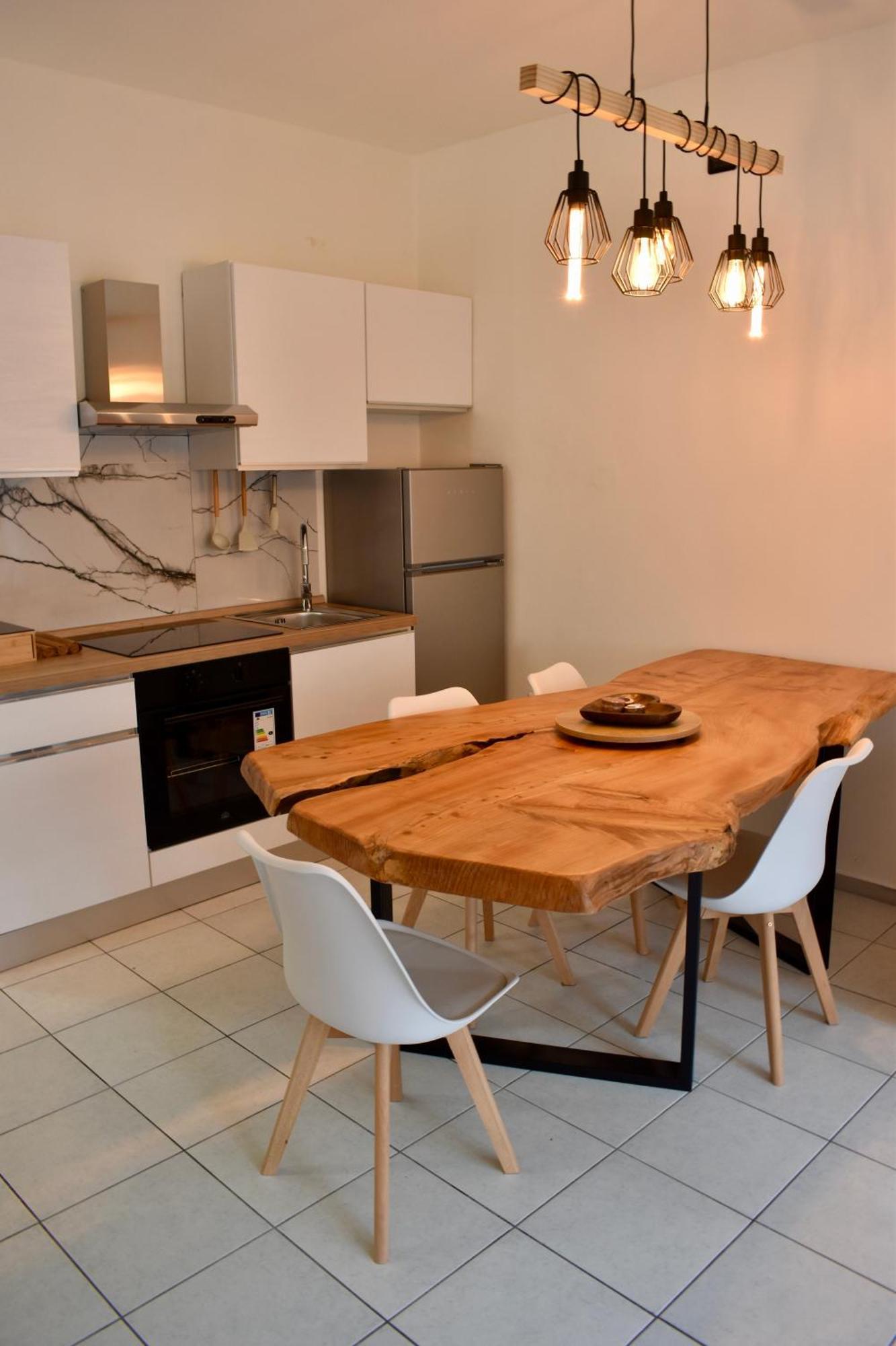 סומה לומברדו Eden Guest House מראה חיצוני תמונה