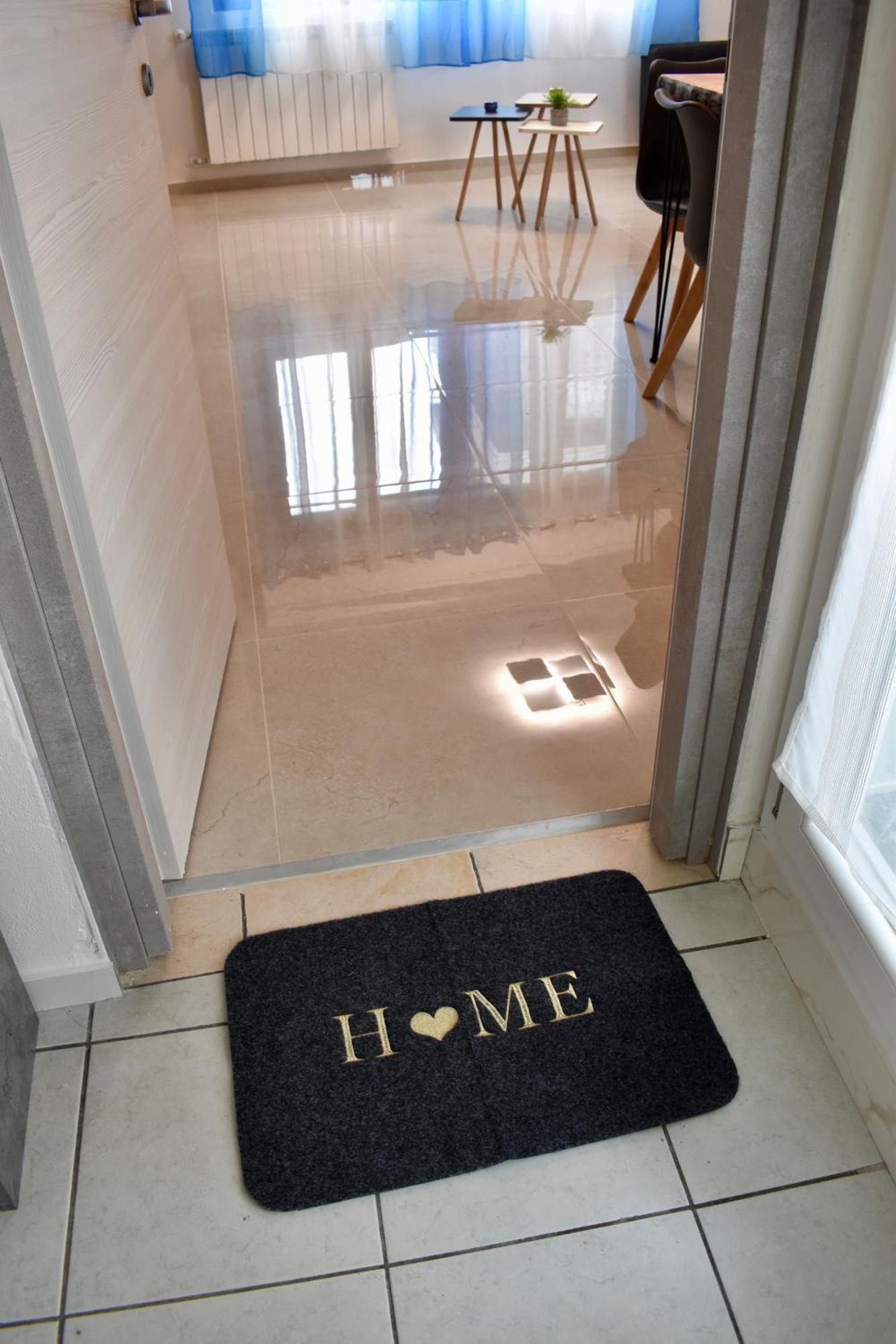 סומה לומברדו Eden Guest House חדר תמונה